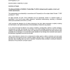 UL 51 PDF UL 51 PDF
